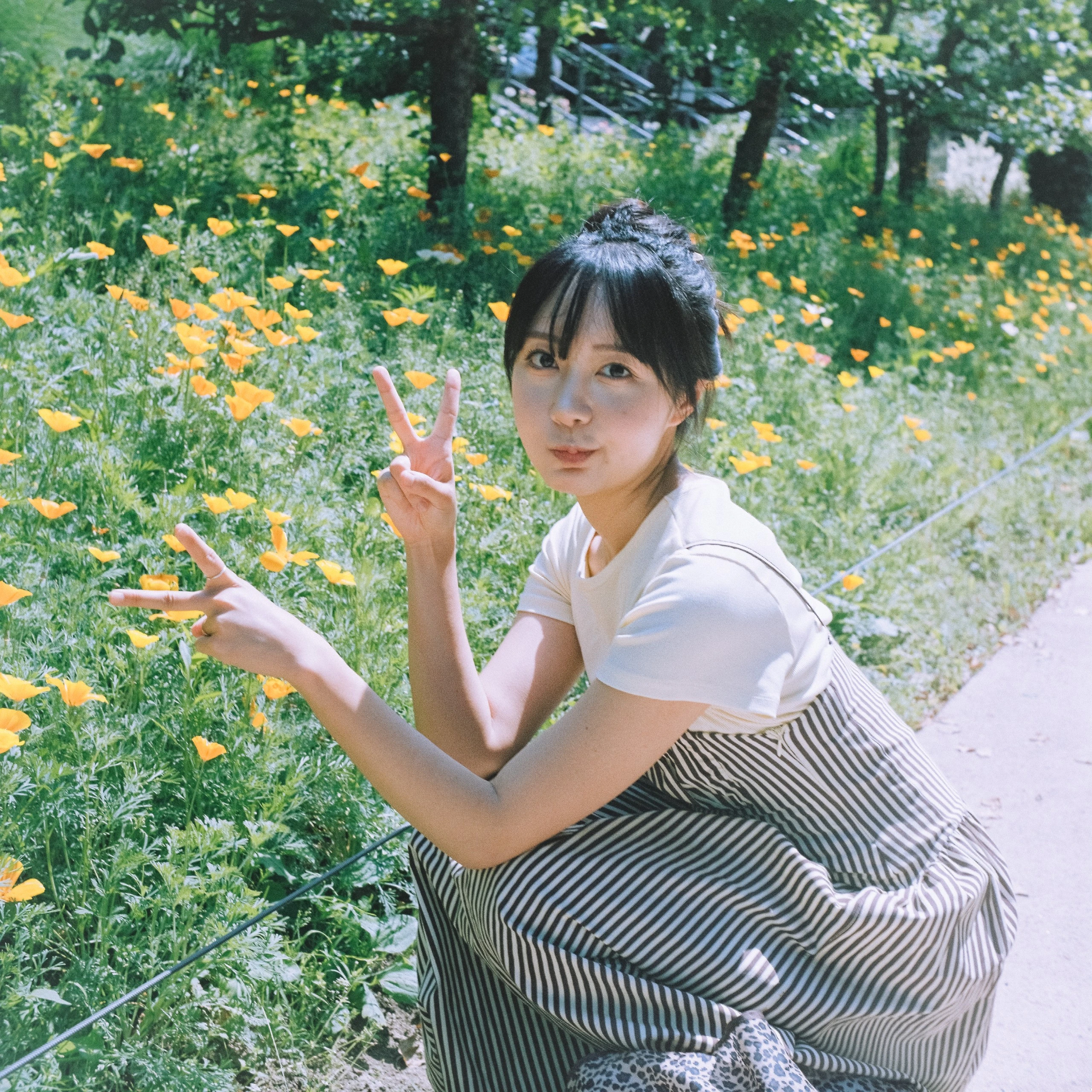 오늘의한페이지