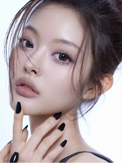 서울 예즈스튜디오 촬영 안내 및 예약 | 사진은 모카