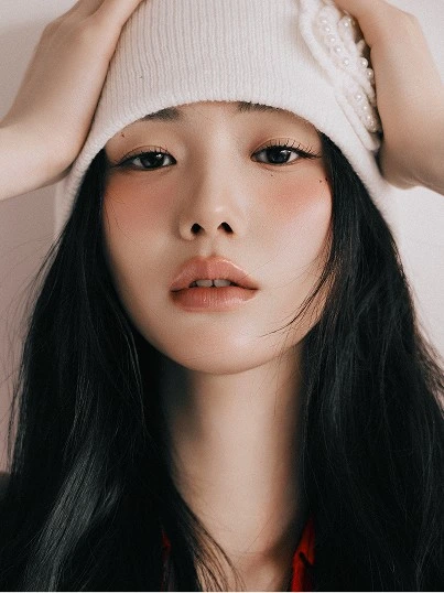서울 스튜디오시우 촬영 안내 및 예약 | 사진은 모카