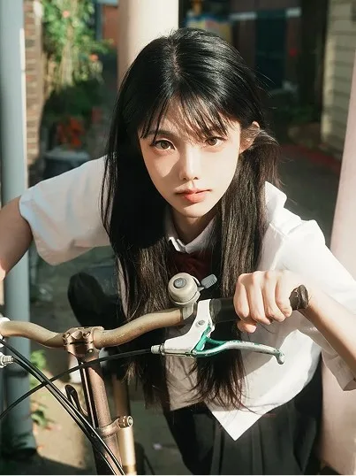 서울, 인천 유화 소개 및 예약 안내 - 사진은 모카