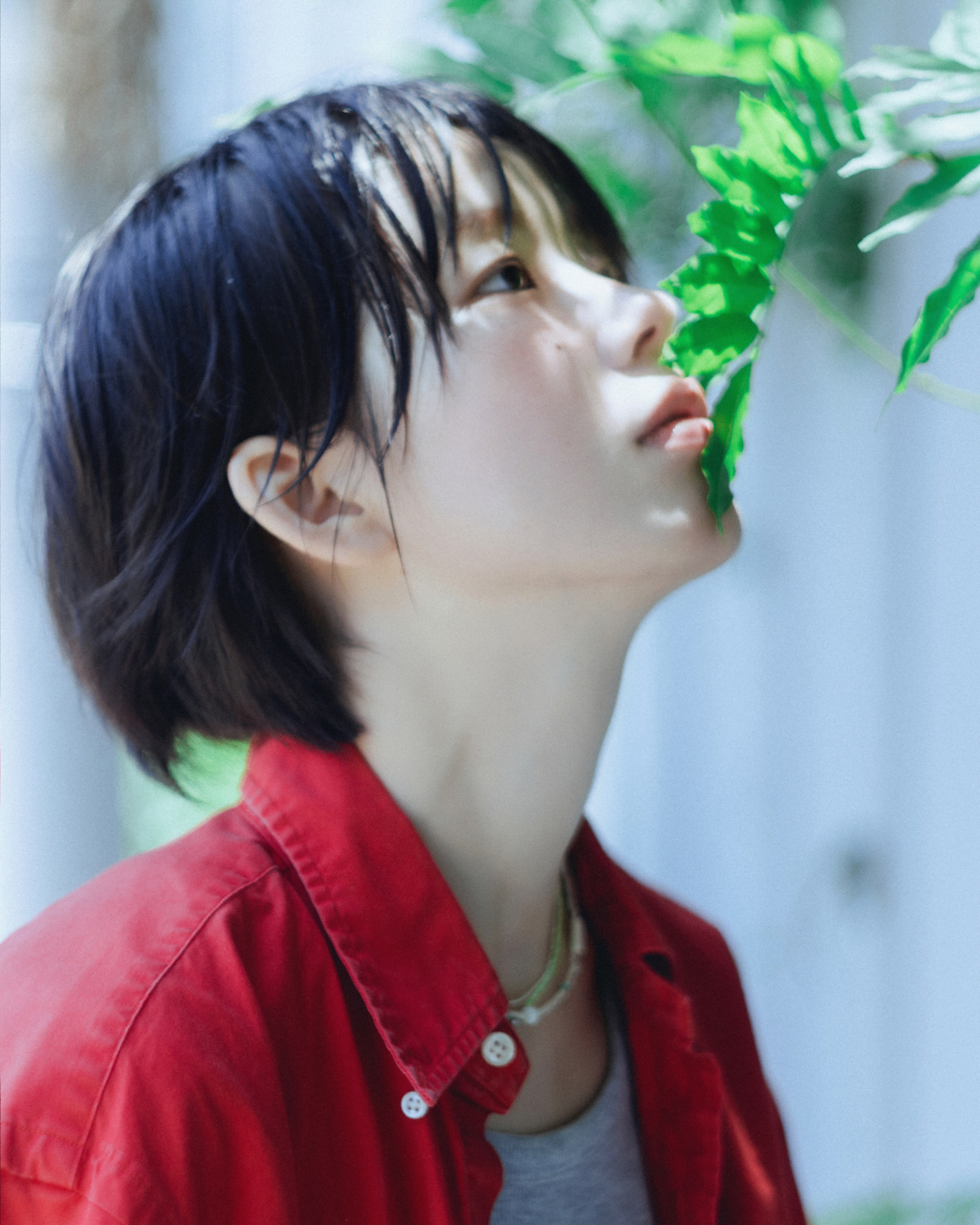 호수