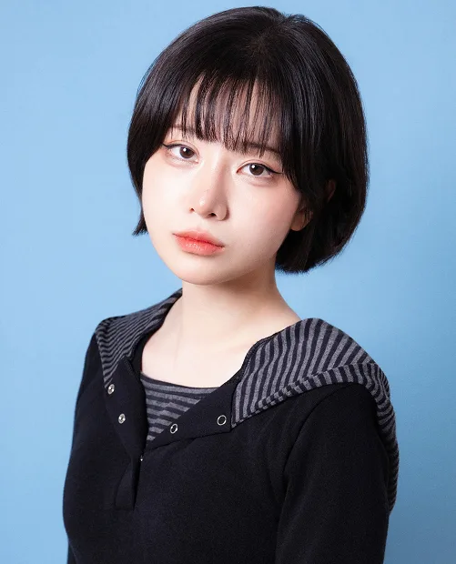 대구 동성로 우원사진관 프로필 사진