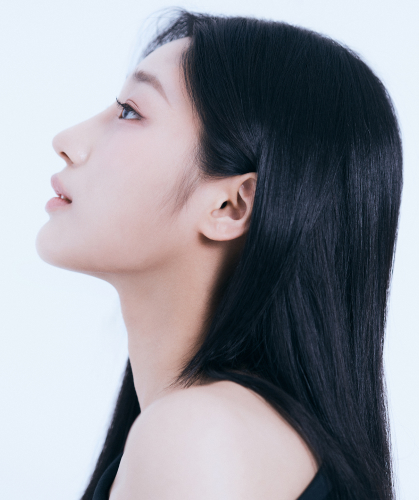 다원스튜디오 프로필 촬영