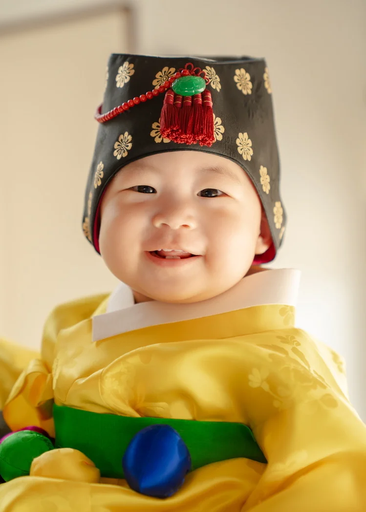 서울 돌스냅 김다빈필름 촬영 사진