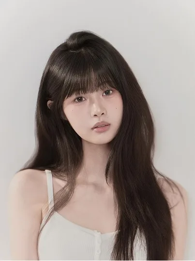 서울 지혜포토그래퍼 소개 및 예약 안내 - 사진은 모카