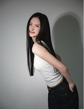 스튜디오 인 더 포레스트 촬영