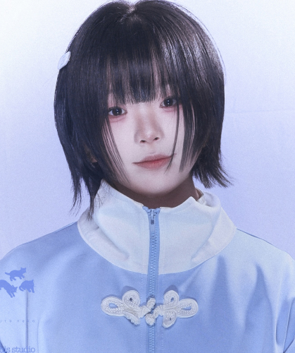 쿠로네코스튜디오 프로필 촬영