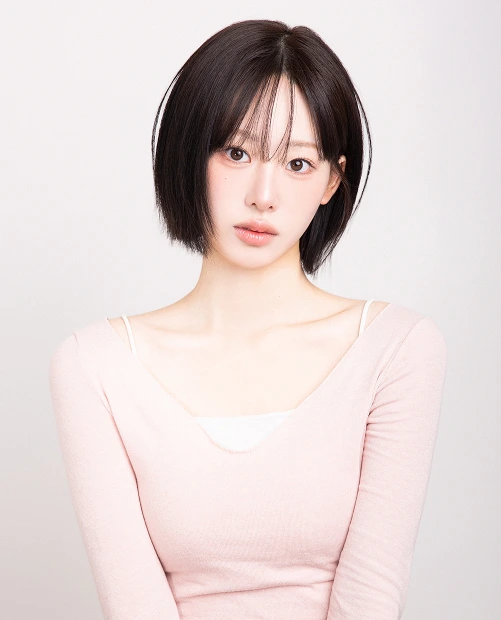 스튜디오 인 더 포레스트 촬영