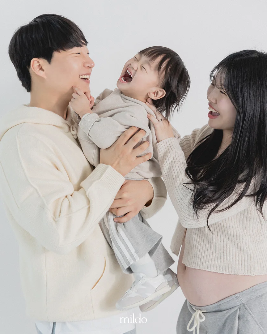 작업실밀도