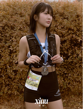 스튜디오 시우 프로필 촬영