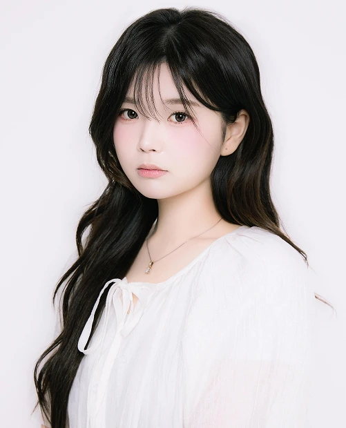 카자리 스튜디오 촬영