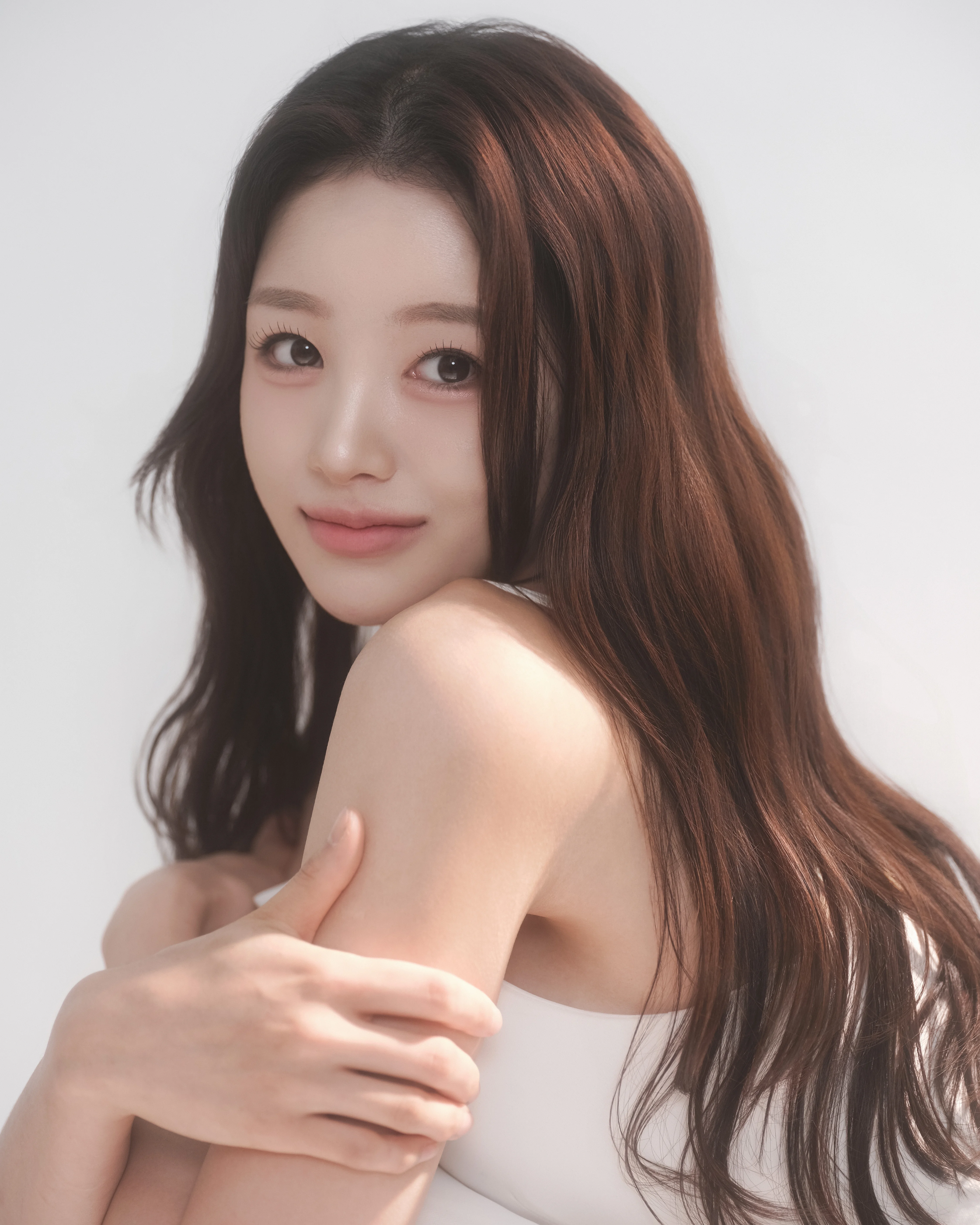 서울 프로필 사진 처음 찍는다면, 예약 전에 정할 것부터 촬영 당일까지