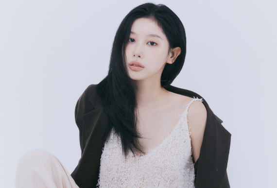 다원스튜디오 프로필 촬영