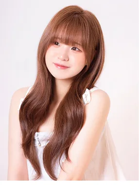 대구 동성로 우원사진관 프로필 사진