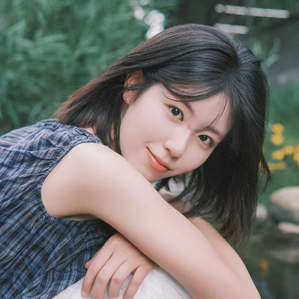 일상스냅 촬영