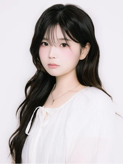 서울 카자리스튜디오 촬영 안내 및 예약 | 사진은 모카