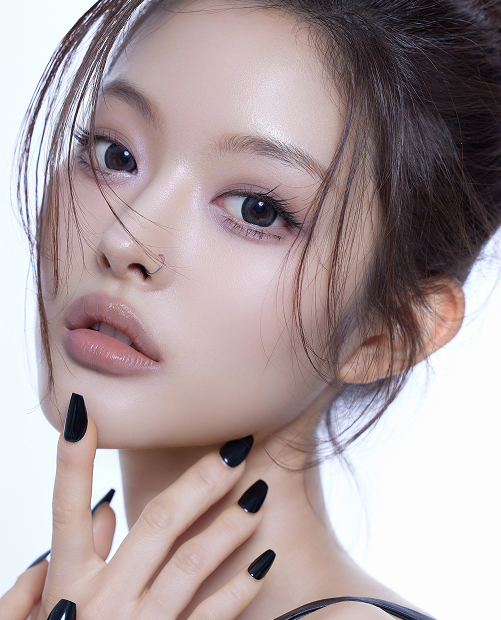 예즈스튜디오 프로필 촬영