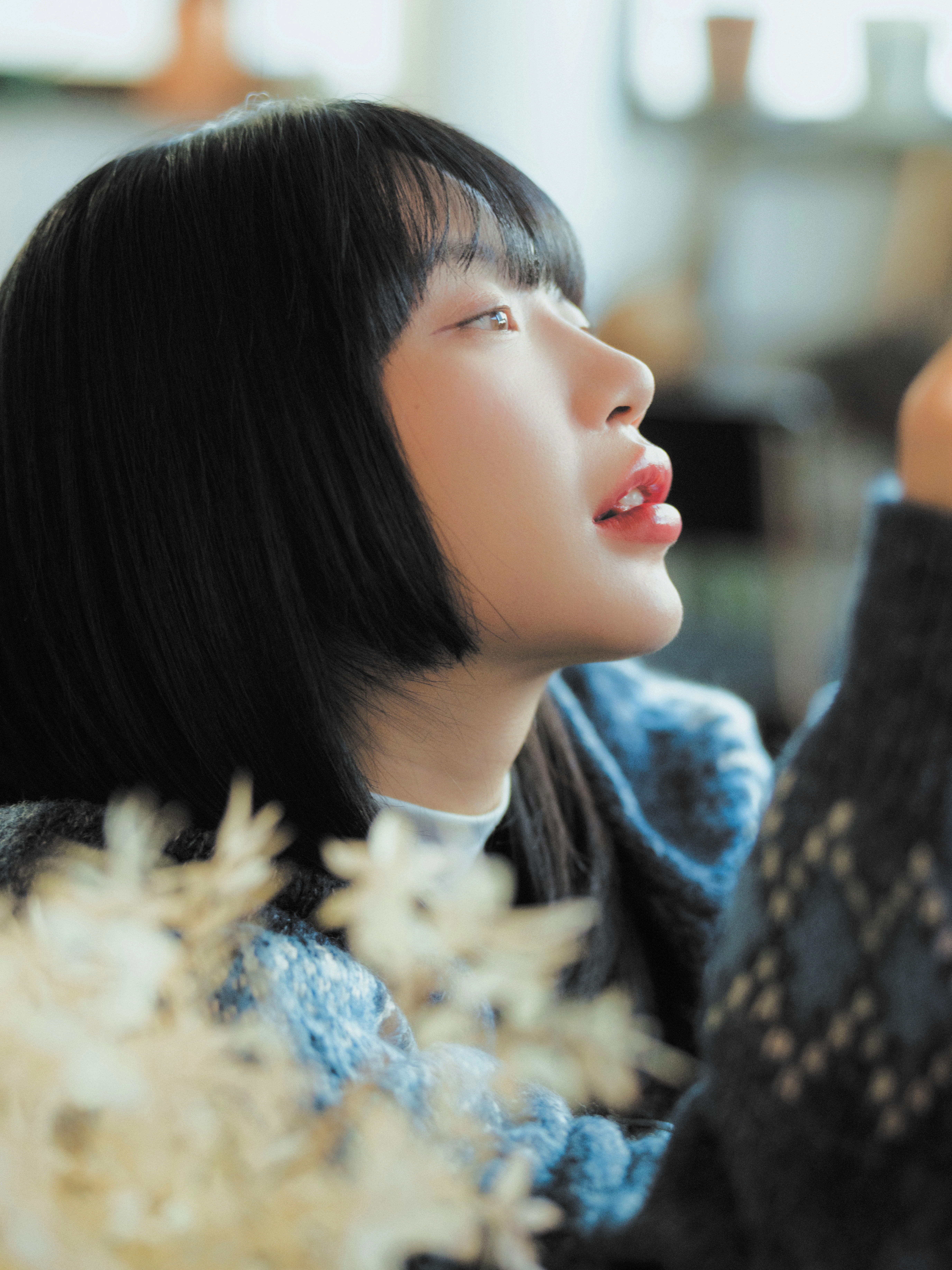 서울 레이지웨이브 소개 및 예약 안내 - 사진은 모카