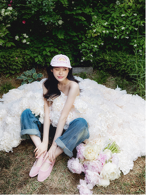 모노폴리오 웨딩 촬영