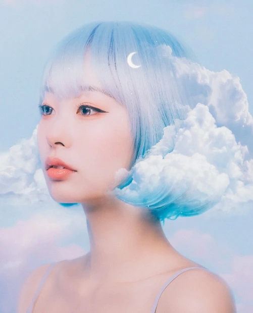 산이필름 촬영
