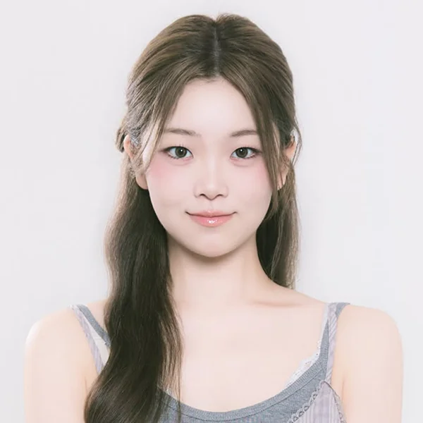증명 촬영