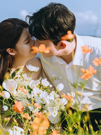 서울 프롬딜라이트 소개 및 예약 안내 - 사진은 모카