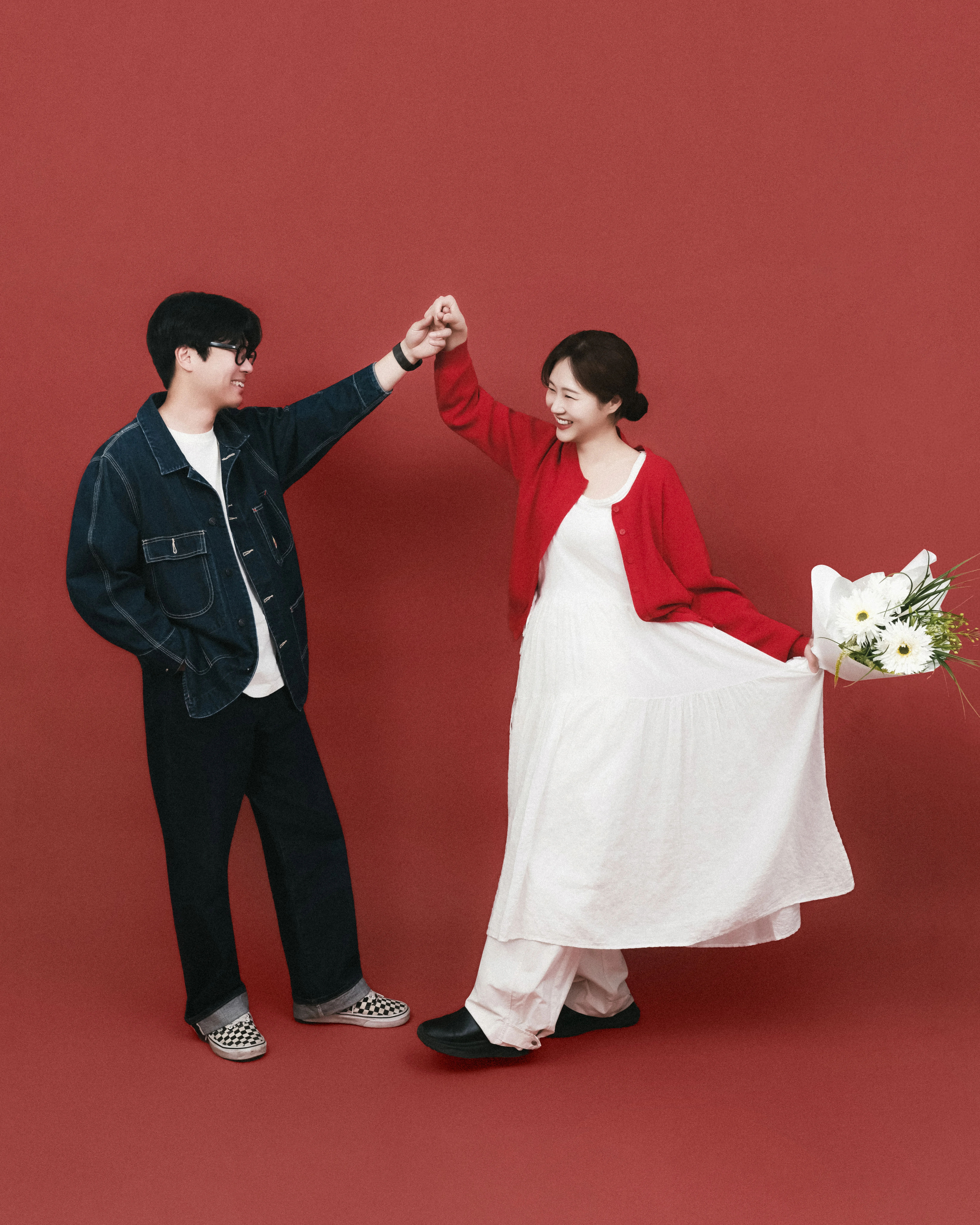 어바웃필름스튜디오